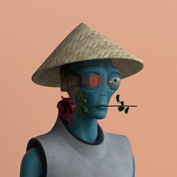 Visitor of Imma Degen #1296