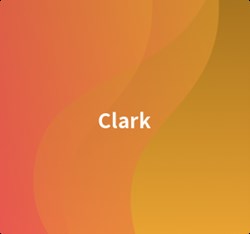 Clark