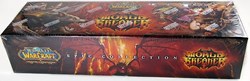 World of Warcraft - Worldbreaker Epic Collection