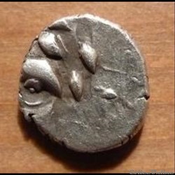 Savès 33 - Volques Tectosages
