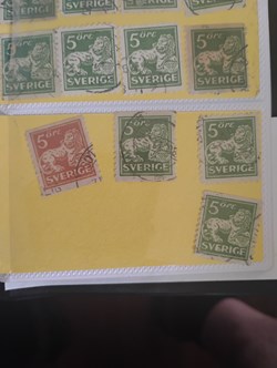 1000002089