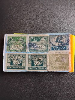 1000002131