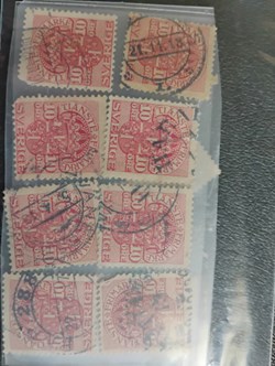 1000002123