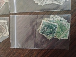 1000002111