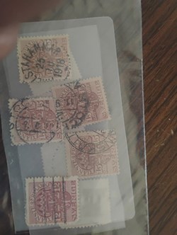 1000002121