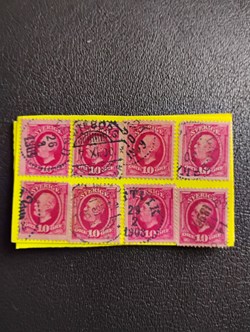 1000002126