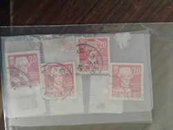 1000002114