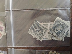 1000002112