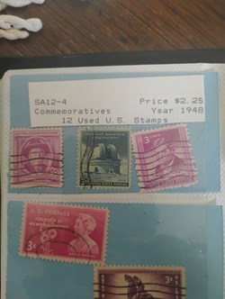 1000002096