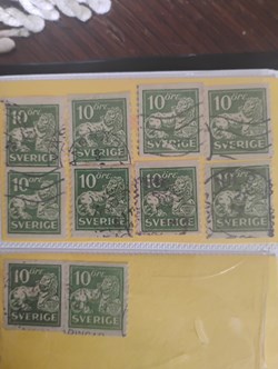 1000002087