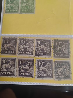 1000002086