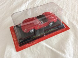Ferrari 250 TestaRossa