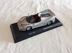 Ferrari F50