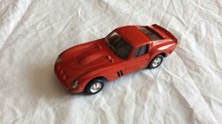 Ferrari 250 GTO