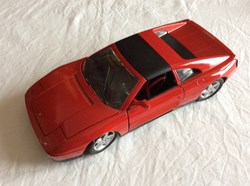 Ferrari 348 TS