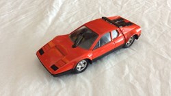 Ferrari BB