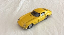 Ferrari 275 GTB