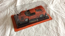 Ferrari F50