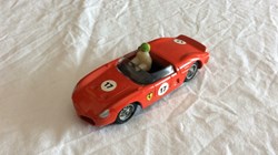 Ferrari 2L5