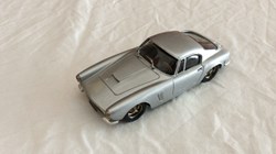 Ferrari 250 GT