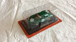 Ferrari 250 LM