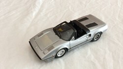 Ferrari 308