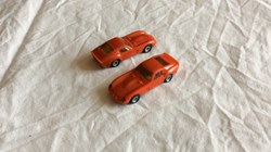 Ferrari 250 GTO