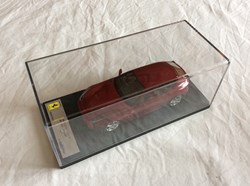 Ferrari FF