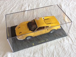 Ferrari Dino 246 GT 1969