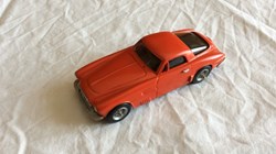Ferrari 250 Europa