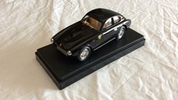 Ferrari 250 europa