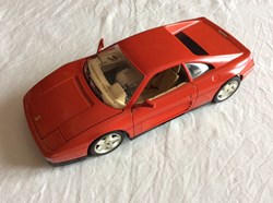 Ferrari 348 TB