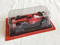 Ferrari F2003-GA
