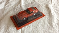 Ferrari 250 GTO