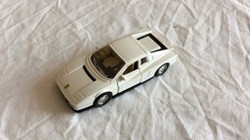 Ferrari Testarossa