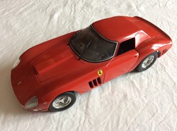 Ferrari 250 GTO 1964