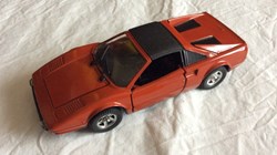 Ferrari 308 GT