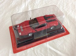 Ferrari 512 BB