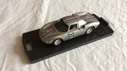 Ferrari 250 LM