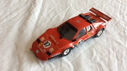Ferrari BB