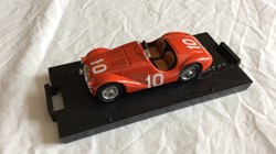 Ferrari 125 S