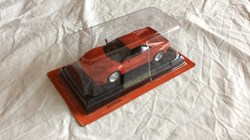 Ferrari 288 GTO