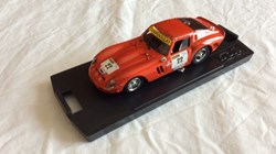 Ferrari 250 GTO