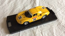 Ferrari 250 LM