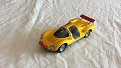 Ferrari Dino Berlinetta