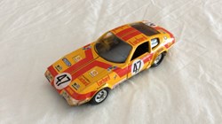 Ferrari 365 GTB4 #47