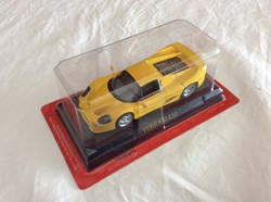 Ferrari F50