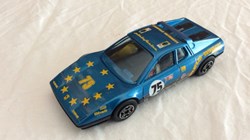 Ferrari 512 BB
