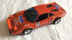 Ferrari 308 GT