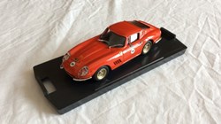 Ferrari 275 GTB 4